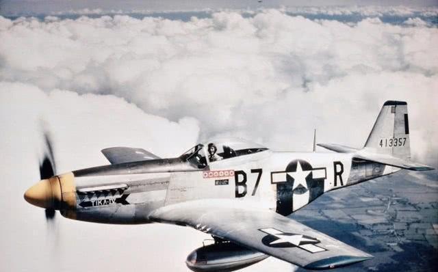 老公是别人的丈夫