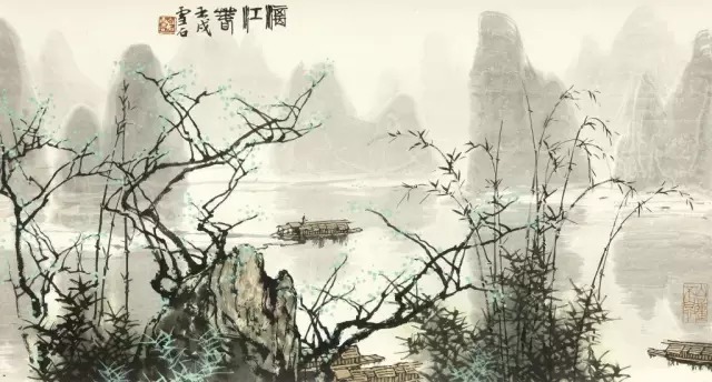 庄子影响世人的成语有哪些? - 天涯海角 - 天涯海角博客 庄子影响世人的成语有哪些? - 天涯海角 - 天涯海角博客