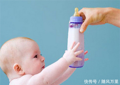 宝宝多吃这些食物可以帮助睡觉,宝宝最佳睡眠