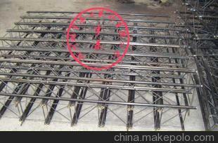 肉食冷库建设多少钱一平方(肉类冷库建设多少钱一平方) 钢结构钢结构螺旋楼梯设计 肉食冷库建设多少钱一平方(肉类冷库建设多少钱一平方) 钢结构钢结构螺旋楼梯设计