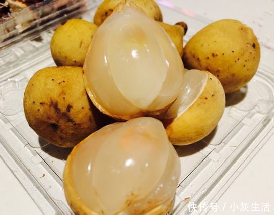 没人知道它是天然胰岛素,坚持每天吃一些,糖