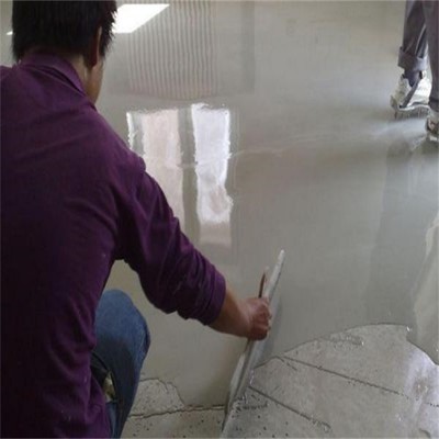 混凝土路面修补料的用法(混凝土路面修补料与普通混凝土区别,修补料与普通混凝土区别) 钢结构门式钢架设计 第2张 混凝土路面修补料的用法(混凝土路面修补料与普通混凝土区别,修补料与普通混凝土区别) 钢结构门式钢架设计 第2张