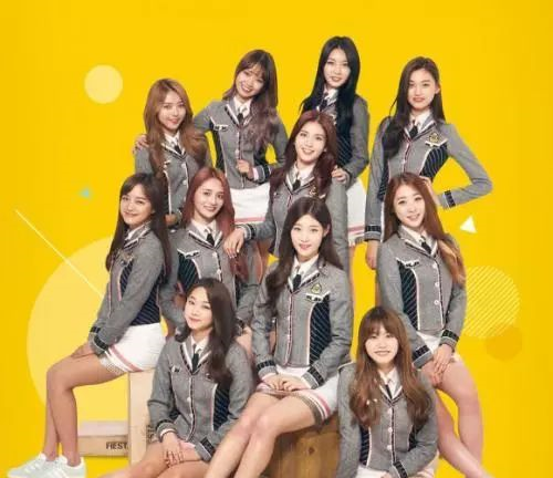 C位出道的蔡徐坤杨超越们大红大紫,没能出道的