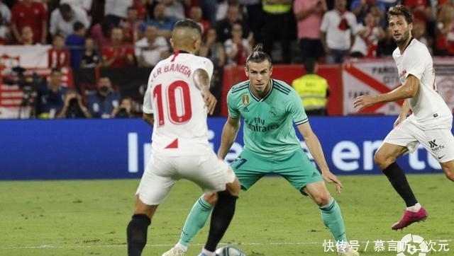 皇马官方回顾齐达内杯赛