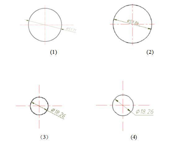 SOLIDWORKS正版软件哪里可以下载 知乎