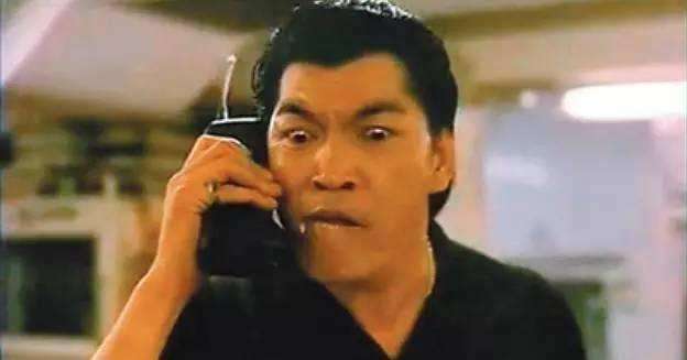 tvb最近过世的男演员 t01b196f31845d3aa86.jpg