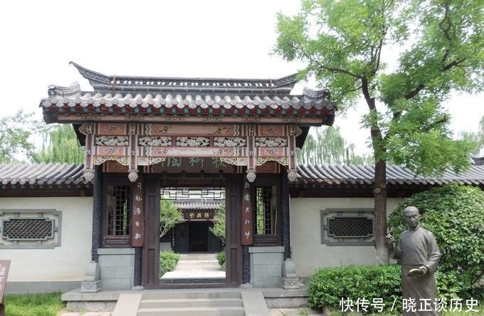 济南不是济南市济南