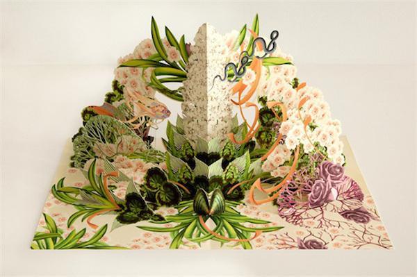 t01b1a43c1758cbb0fe.jpg?size=600x399