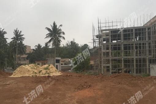 北京别墅扩建违章吗(北京别墅扩建存在违章的情况) 钢结构网架施工 第3张 北京别墅扩建违章吗(北京别墅扩建存在违章的情况) 钢结构网架施工 第3张