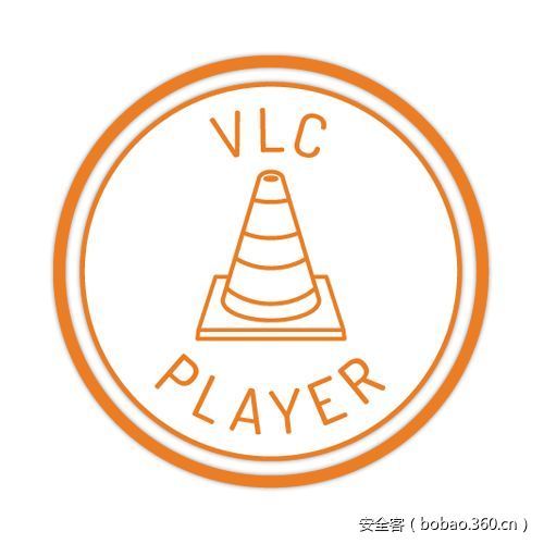 【国际资讯】下载电影字幕，你的电脑可能被黑客偷偷控制！（含演示视频）