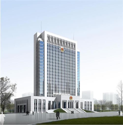 山东高密一企业败诉警方跨省抓原告 山东高密一企业败诉警方跨省抓原告