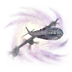 太空大战