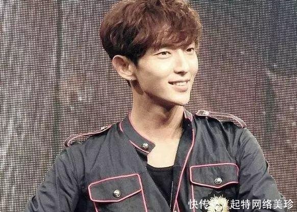 迪丽热巴与李准基在一起了 两人疑似抱在一起