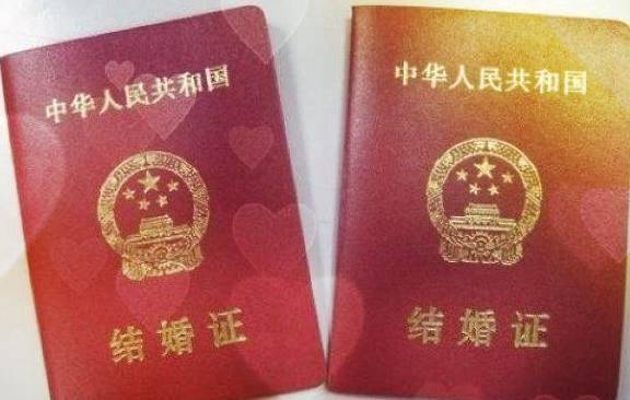 男人记住五个节日,女人会爱你一辈子,情人节只排第五!