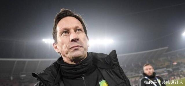 每日中超资讯精选|中超黑镜头集锦 粗野动作