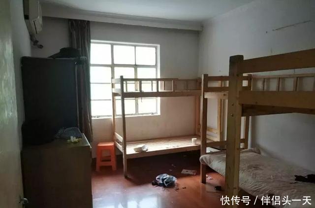 杭州长租公寓爆雷前传融资千万称估值破亿,房