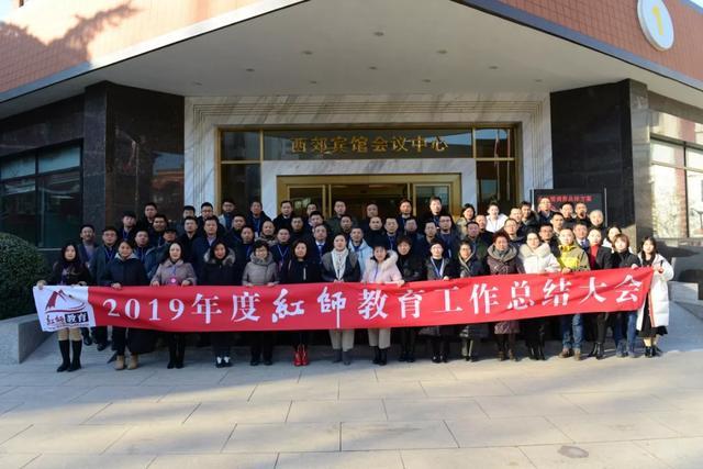 做好2019年工作总结