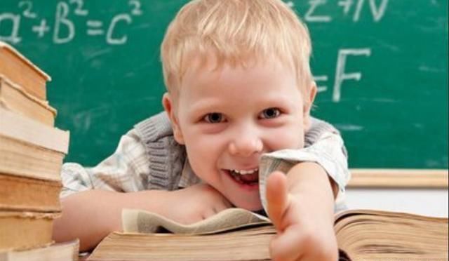 奥数究竟有没有用?奥数对读初中、高中有帮助