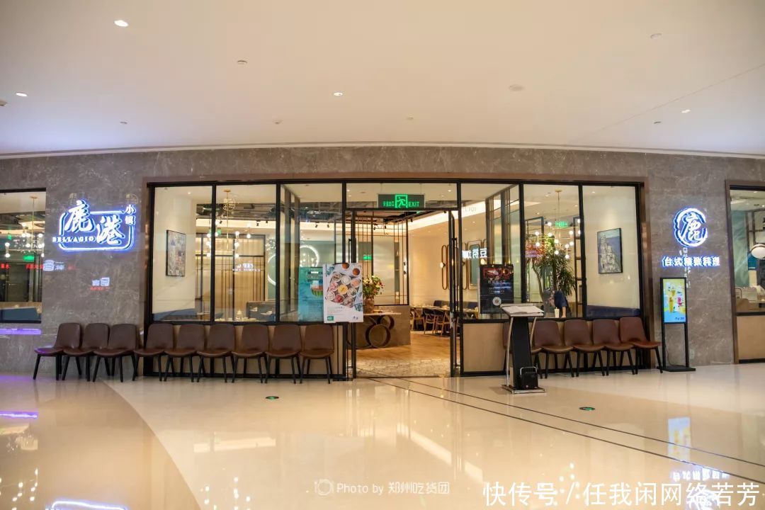 t01b234d41e968164e3.jpg?size=1080x720