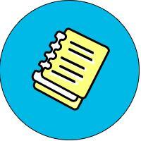 2018河南教师资格证面试三大通用技巧