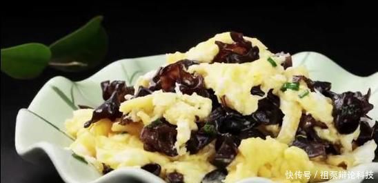 买到过期食品索赔技巧