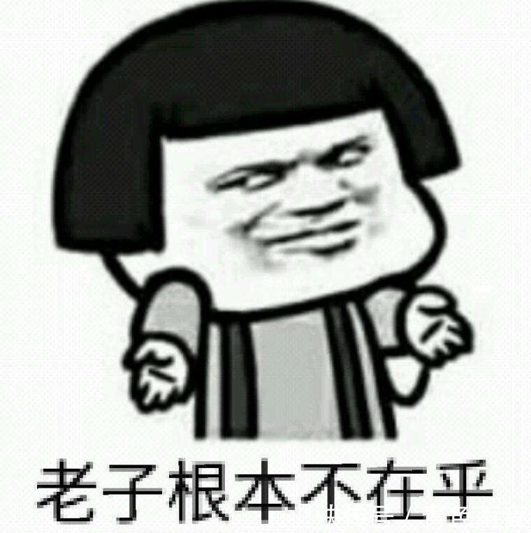 静脉曲张小腿痒怎么办 怎样治腿上静脉曲张