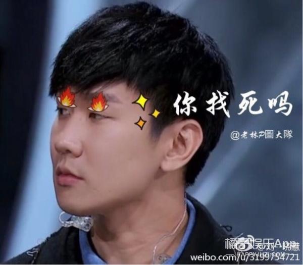 【橘子来自】分享小表情圈搞笑朋友不想的图片起床的表情,大家一起图片