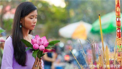 越南拿出四大铁证, 说广东是我们的, 中国专家霸
