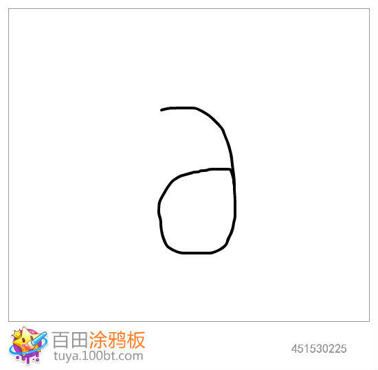 这是数字几
