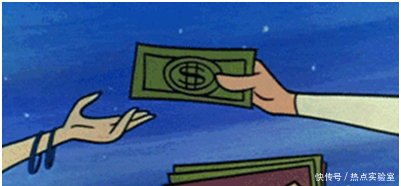 河北回应婴儿坐车收费事件 涉事车辆停止营运