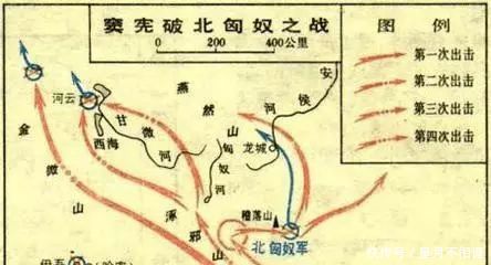 10岁登基称帝，仅用13年便打造一个强盛的大帝国，历史上却无人知