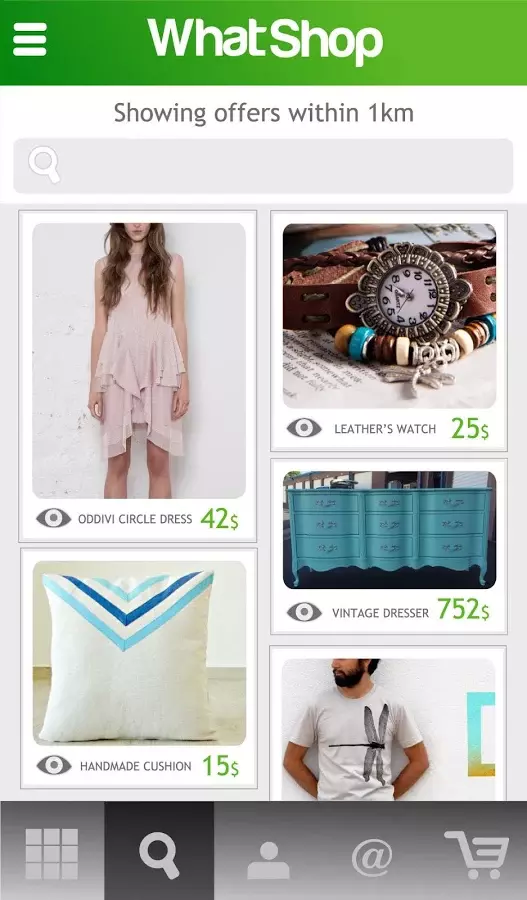 whatshop app下载_v2.0.0安卓客户端_mdpda手机网