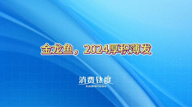 玉石怎么看品质的好坏图片对比视频：玉石怎么看品质的好坏图片对比视频讲解