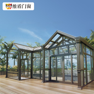 钢结构厂房施工组织 钢结构玻璃栈道施工 第1张 钢结构厂房施工组织 钢结构玻璃栈道施工 第1张