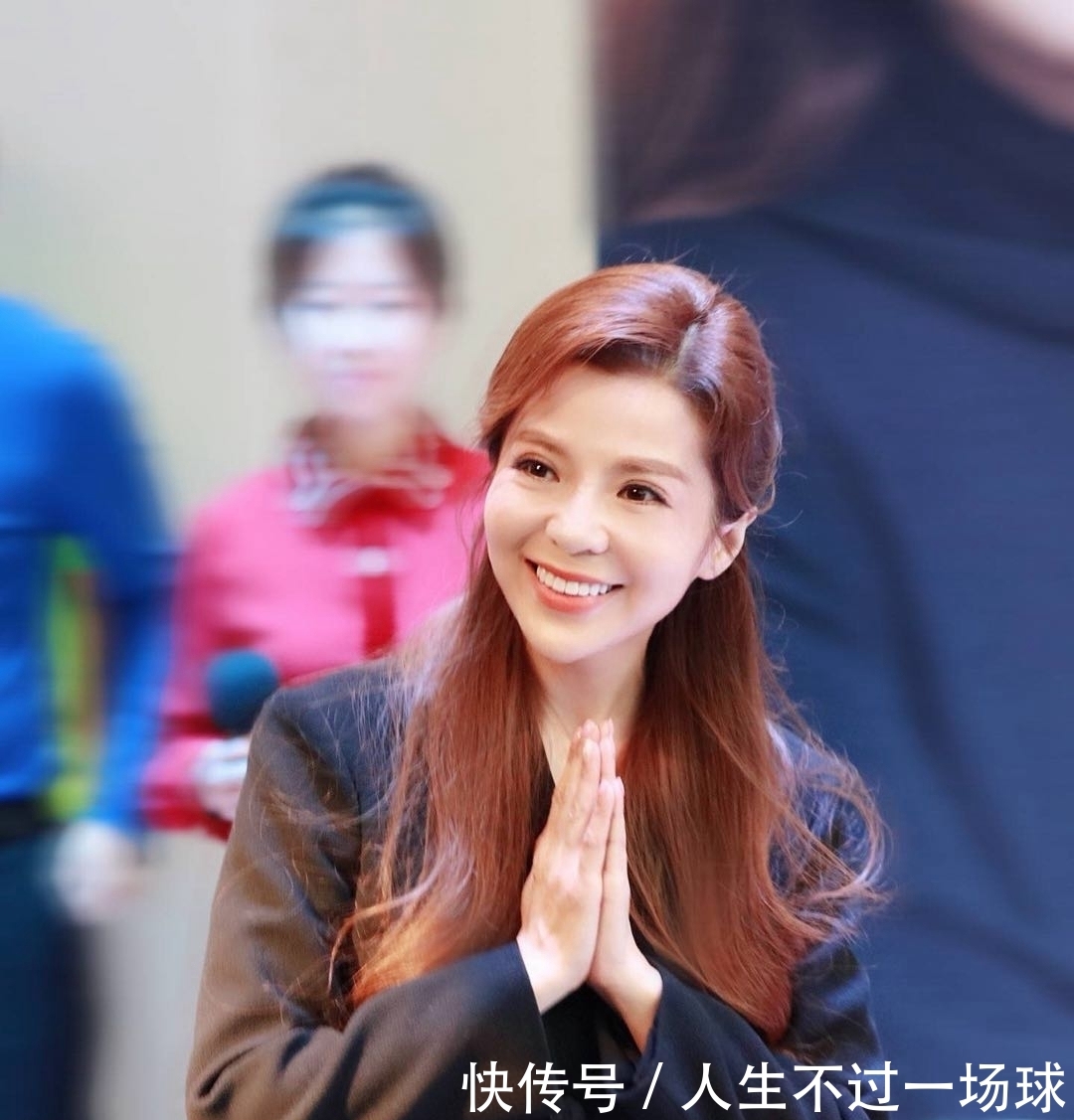 t01b3341f69f455b6b8.jpg