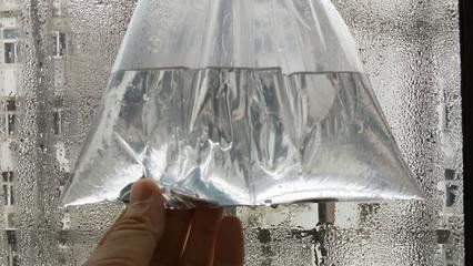 这几种水竟然都可以浇花,是不是觉得很神奇,开
