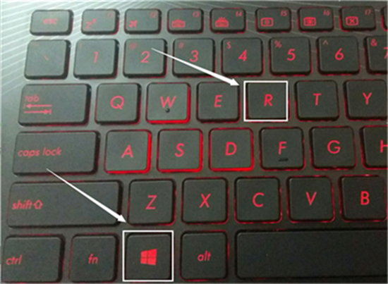 如何彻底卸载CAD软件