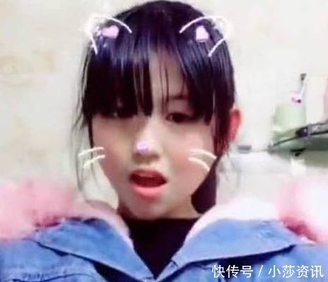 女版王俊凯被骂惨退出抖音,曾经吸粉近百万,网