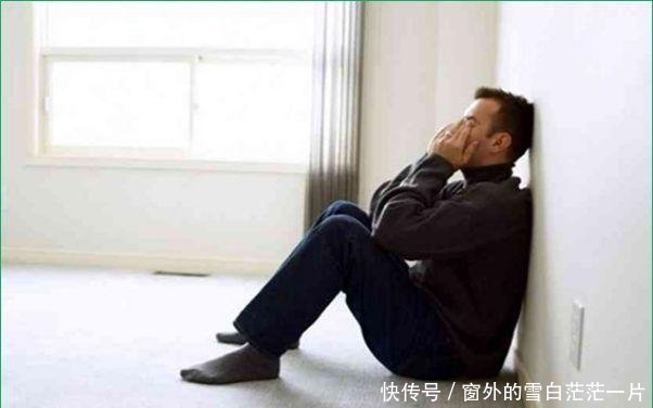 得了抑郁症怎么办 抑郁症的6种自我治疗方法