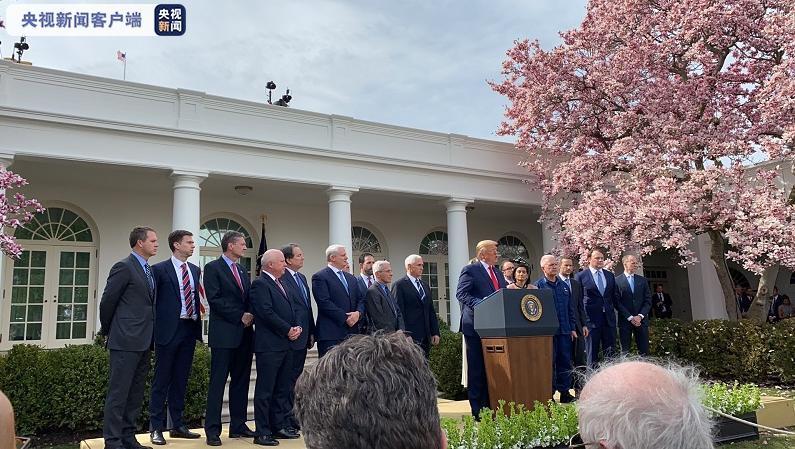 t01b3b7dce240e6892a.jpg?size=795x449