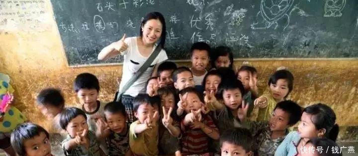 崔永元唯一称赞的女明星, 居然这么厉害!