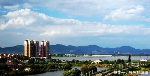 湖北省大冶经济总量_湖北省地图
