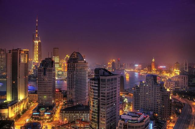 印度人问:中国真的很强大吗?国外网民纷纷表达