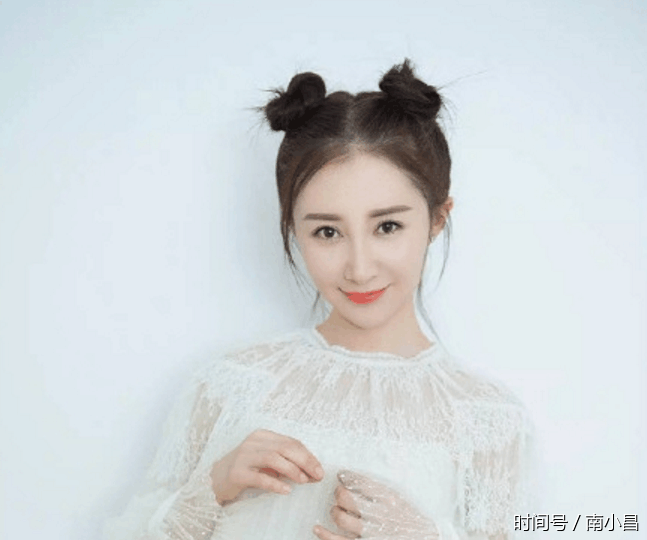 舒畅电视里的绝美镜头 t01b406beadae966815.png?size=647x540