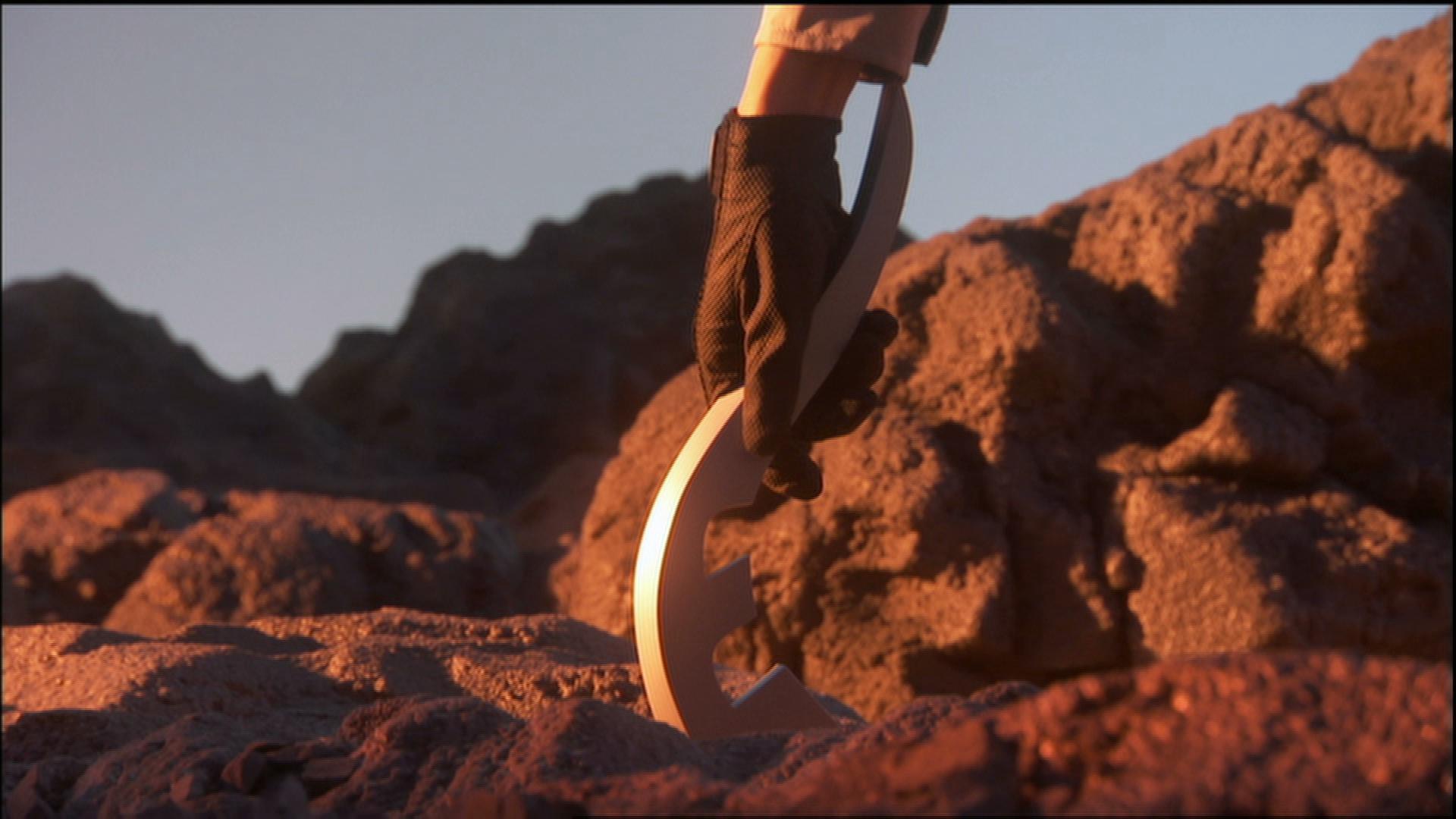 超级银河大怪兽格斗第二季国语剧情图片 奥特