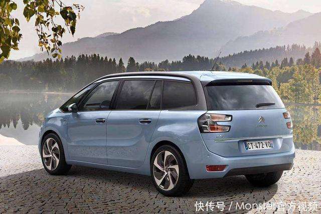 科目一考完了, 想换个驾校, 这样可以吗?