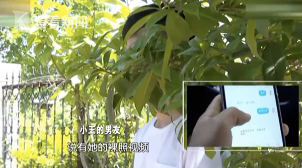 t01b420fa611c280d3f.png?size=600x334
