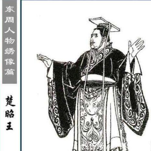 皮草多少钱一件