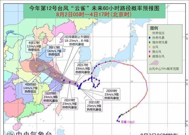 高铁票改签规定