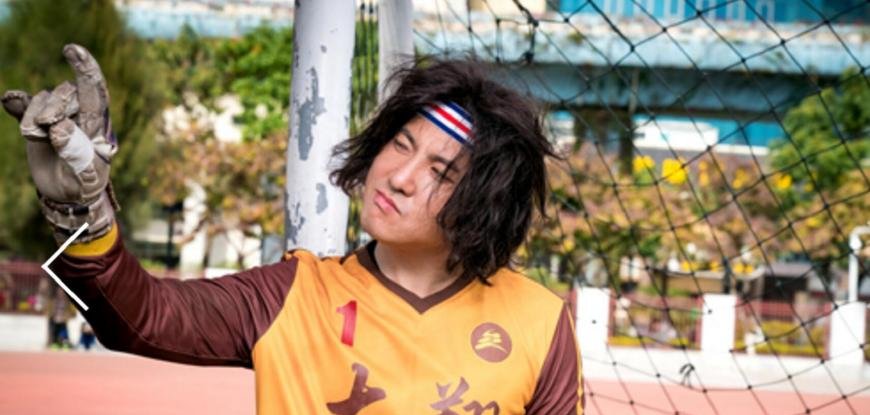 徐峥和陈思诚对《西虹市首富》评价完全不同,